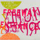 Image for article titled Corita Kent: How a Screenprinting Nun Changed the Course of Modern Art